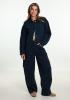Coco_Jeans