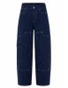 Coco_Jeans_3