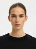 Col_women_oversised_tee_black_1