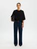 Col_women_oversised_tee_black_2