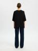Col_women_oversised_tee_black_3