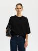 Col_women_oversised_tee_black_4