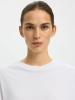Col_women_oversised_tee_white_1