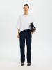 Col_women_oversised_tee_white_2