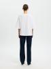 Col_women_oversised_tee_white_3