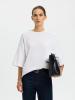 Col_women_oversised_tee_white_4