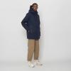 Coro_waterproof_jacket_dark_blue__1