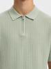 Cran_structuur_gebreide_polo_mint__1