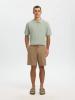 Cran_structuur_gebreide_polo_mint__2