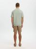 Cran_structuur_gebreide_polo_mint__3