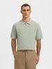 Cran_structuur_gebreide_polo_mint__4