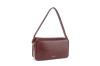 Crossbody_Deep_Burgundy_1
