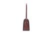 Crossbody_Deep_Burgundy_2