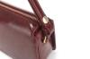 Crossbody_Deep_Burgundy_3