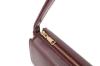 Crossbody_Deep_Burgundy_4