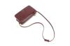 Crossbody_Deep_Burgundy_5