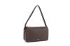 Crossbody_Mocha_Move_1