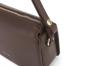 Crossbody_Mocha_Move_2