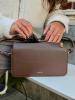 Crossbody_Mocha_Move_6