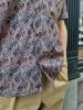 Cuban_Paisley_3