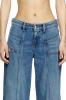 D_AKII_flare_jeans_09m56_