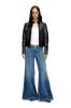 D_AKII_flare_jeans_09m56__1