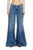 D_AKII_flare_jeans_09m56__3