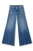 D_AKII_flare_jeans_09m56__4