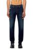 D_Finitive_jeans_dark_blue