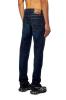 D_Finitive_jeans_dark_blue_1