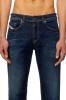 D_Finitive_jeans_dark_blue_2