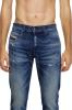 D_Strukt_2019_slim_fit_jeans_09J56