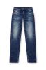 D_Strukt_2019_slim_fit_jeans_09J56_4
