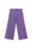 Dain_jeans_lila_1