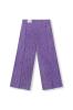 Dain_jeans_lila_2