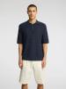 Dalton_relaxed_struc_navy
