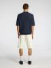 Dalton_relaxed_struc_navy_1