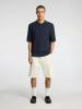 Dalton_relaxed_struc_navy_2
