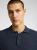 Dalton_relaxed_struc_navy_3