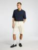Dalton_relaxed_struc_navy_4