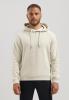 Damien_Hoody_Grey