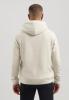 Damien_Hoody_Grey_1