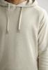 Damien_Hoody_Grey_2