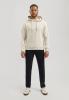 Damien_Hoody_Grey_3