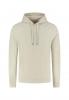 Damien_Hoody_Grey_4
