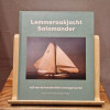 De_Salamander_Lemmeraakjacht