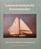 De_Salamander_Lemmeraakjacht_3