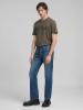 Deryck_mid_blue_814_836_2