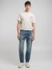 Deryck_reg_fit_jeans_mid_blue