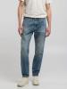 Deryck_reg_fit_jeans_mid_blue_1